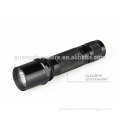 660L LED Classic Universal Weapon Light tactical flashlight GZ15-0073
